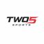 TWO5 SPORTS