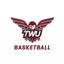TWU Basketball