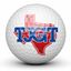 Texas Junior Golf Tour