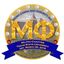 MO' HYPE MU PHI