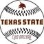 Texas State Club Baseball