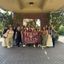 Texas State SJMC Seattle