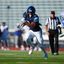 tyler_womack7