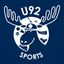 U92 Sports