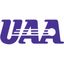 UAA