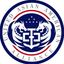 United Asian American Alliance