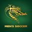 UAB Men's Soccer