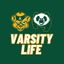 UAB Varsity Life