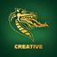 UAB Creative