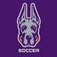 UAlbany Men's Soccer