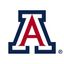The University of Arizona