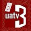UATV3 - UArizona Student Media