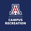 UAZ Campus Rec