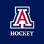 University of Arizona Wildcat Hockey
