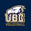 UBC Men’s Volleyball