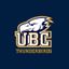 UBC Thunderbirds