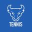 UB Men’s Tennis