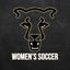 UCCS Women's Soccer