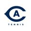 UC Davis Men’s Tennis