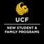 UCF New Student and Family Programs