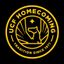 UCF Homecoming