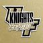 UCF Report ⚔️🌴