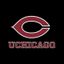UChicago Football