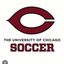 UChicago Women’s Soccer