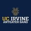 UC Irvine Anteater Band