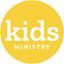UC Kids Ministry