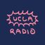 UCLA Radio