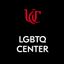 UC LGBTQ Center