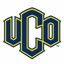 University of Central Oklahoma