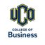 UCO College of Business