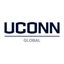 uconn.global