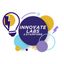 Innovate Labs @ Stamford