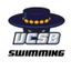UC Santa Barbara Swimming