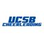 UCSB Cheer