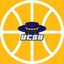 UC Santa Barbara Basketball