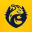 UC Santa Cruz Athletics