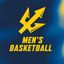 UC San Diego Men's Basketball