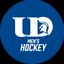 University of Dubuque Men’s Hockey