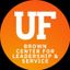 UF Brown Center for Leadership & Service