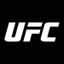 UFC