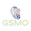 Gator Sport Management Org.