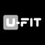 UFIT