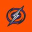 Orlando Storm
