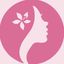 UF Panhellenic Council