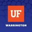 UF Warrington