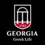 UGA Greek Life